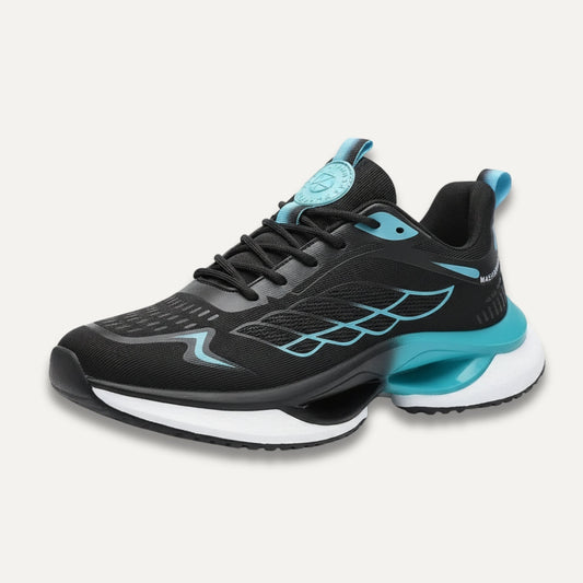 エアリオン｜快適ハンズフリーシューズ