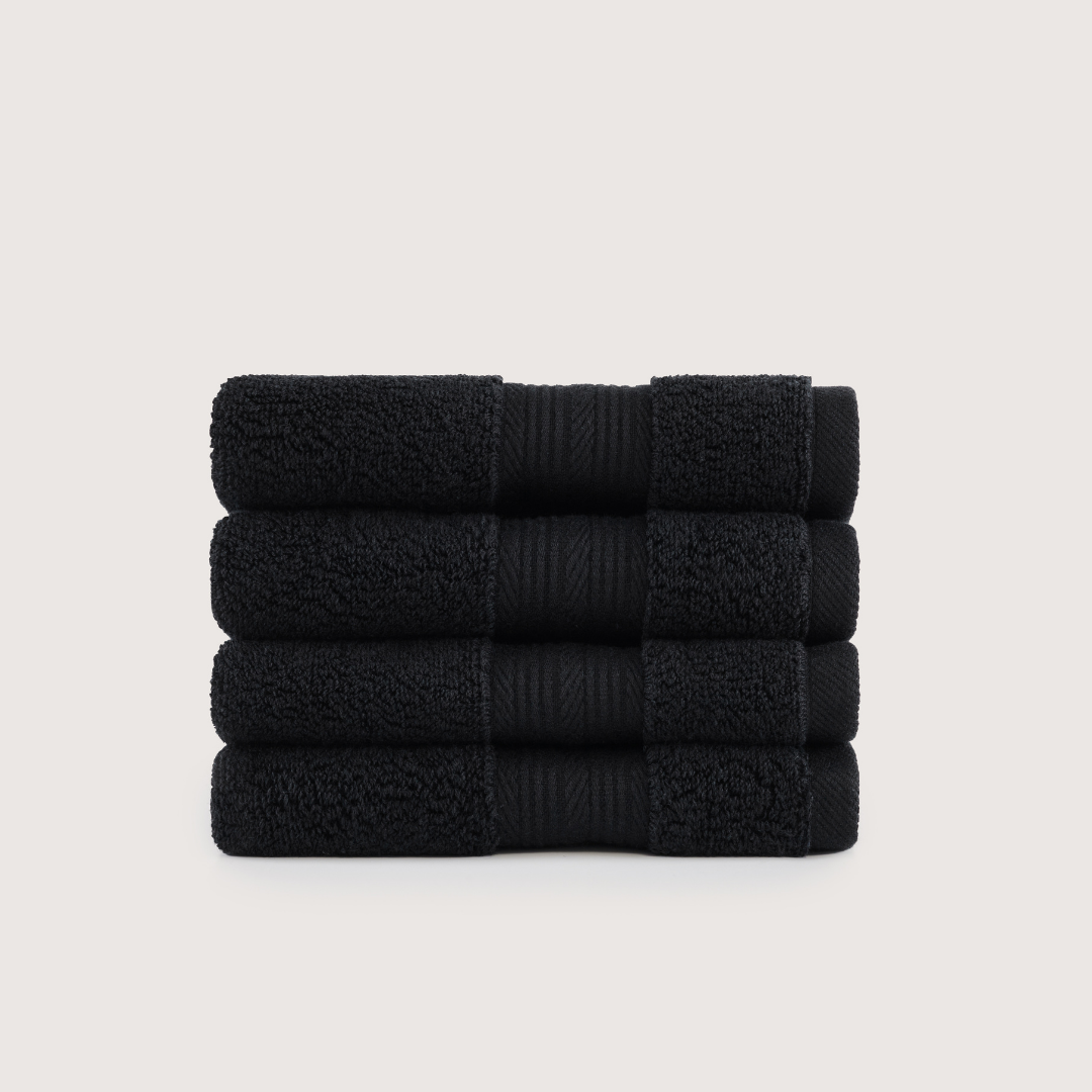 超柔らかコットン洗顔クロス
