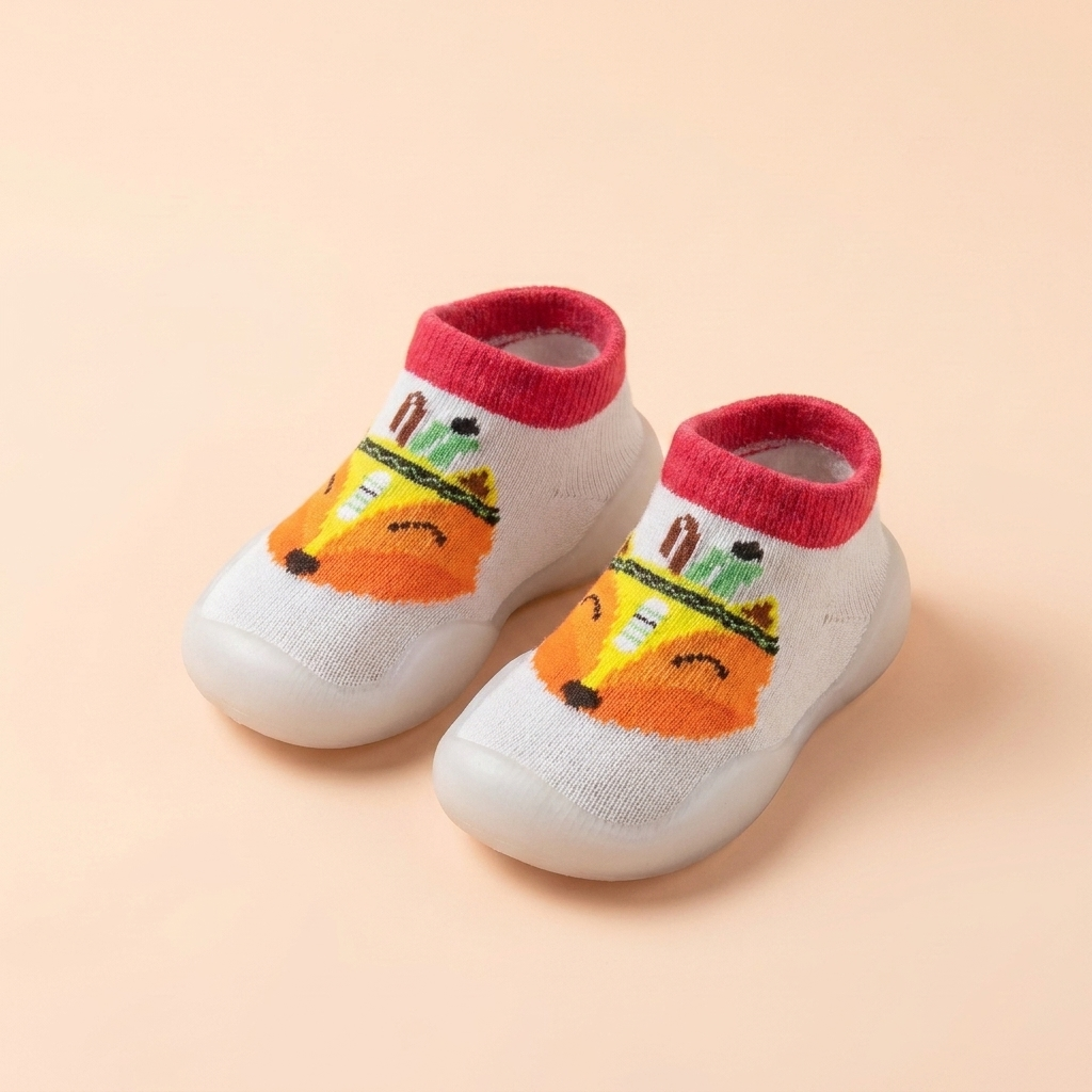 ぴったりソックス™