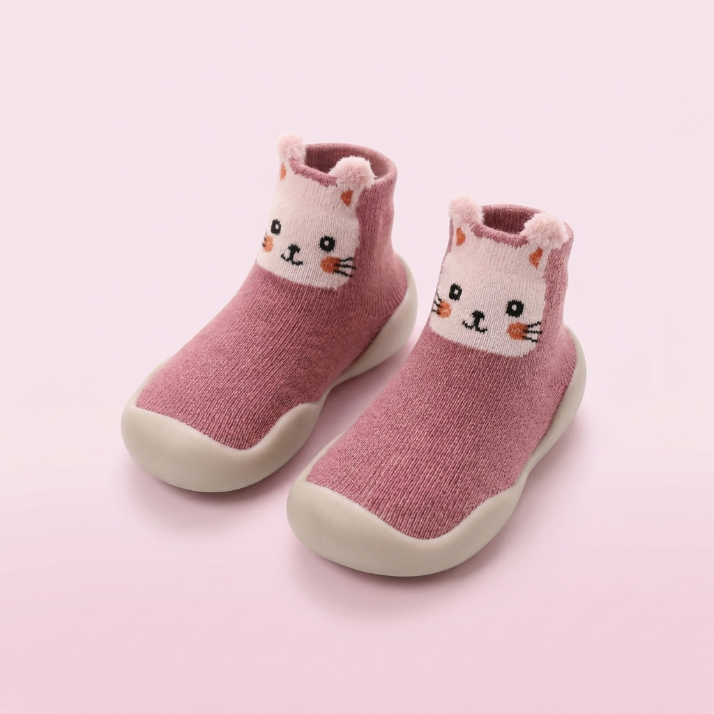 ぴったりソックス™