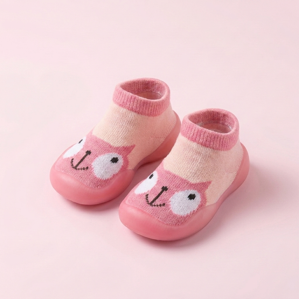 ぴったりソックス™