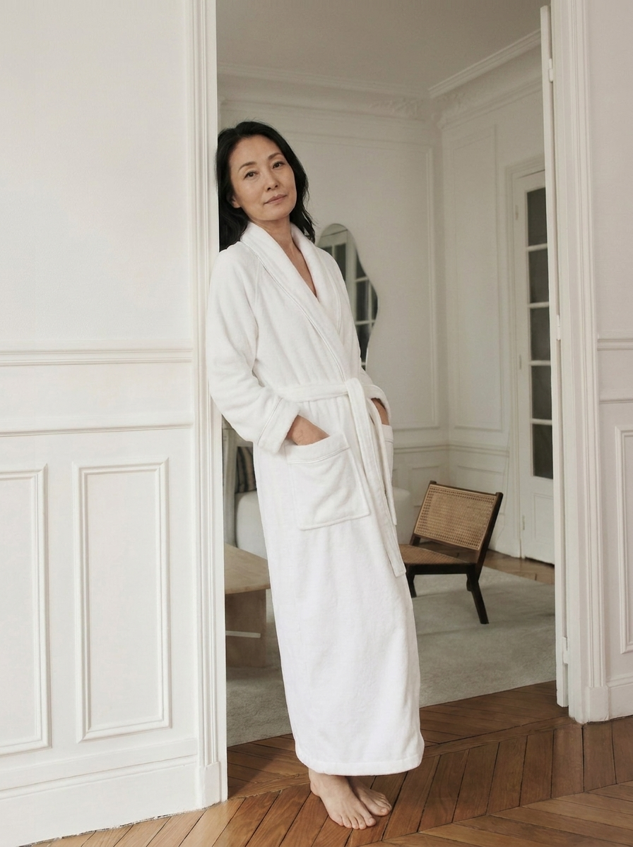 Japans model foto 1 vrouw